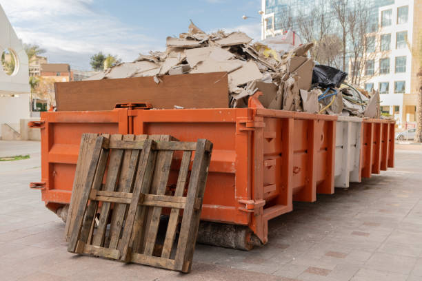 Best Junk Removal Near Me  in Paris, MO