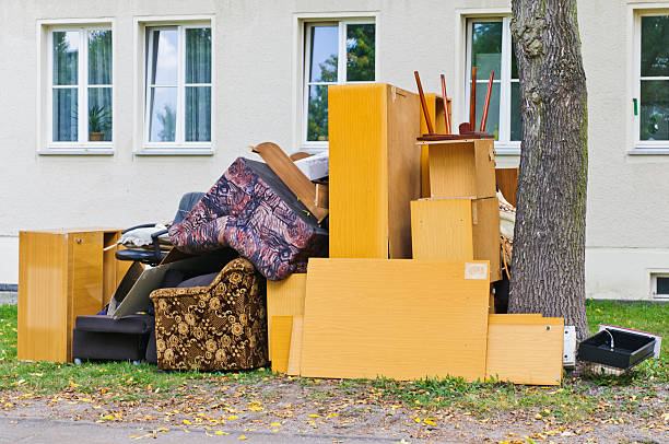 Best Furniture Removal Near Me  in Paris, MO